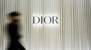 Delphine Arnault na czele marki Christian Dior