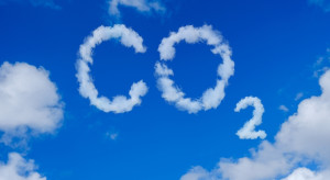90 proc. firm w Polsce ogranicza emisję gazów cieplarnianych
