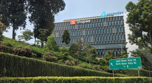 Shopee kończy działalność w Polsce
