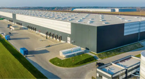 Firma Rex-Bud za 20 mln zł rozbuduje swój zakład w Zgierzu