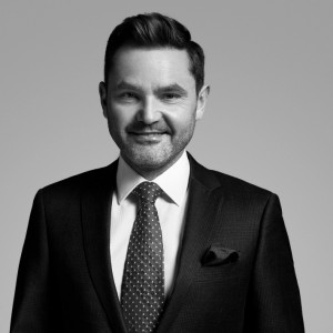 Kryspin Derejczyk traci miejsce w zarządzie CCC