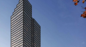 AT Capital Group finalizuje zakup działki pod budowę Liberty Tower
