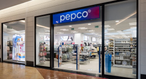 Spółka z grupy Pepco wyemituje obligacje o wartości 300 mln euro