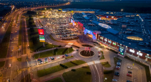 Nowe sklepy, inwestycje oraz inicjatywy, czyli Port Łódź w 2022 roku