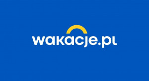 Wakacje.pl turystycznym liderem w polskim internecie