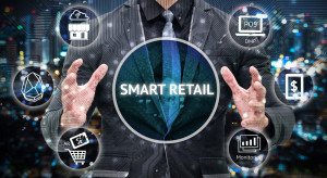 Smart retail. Czego spodziewać się po 2023 roku?