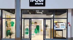 Trzy śląskie sklepy rozszerzają ofertę najmu  w aplikacji H-Our Store Metro Properties