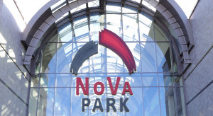 NoVa Park ze spokojem podsumowuje 2022 rok
