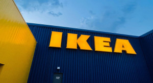 Ikea obniża ceny i się reklamuje. To działa, bo sprzedaż rośnie