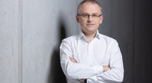 Polska w pierwszej piątce kierunków inwestorów w Europie