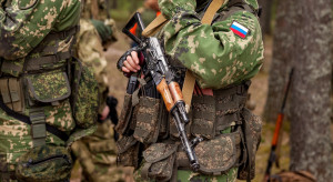 W sieci huczy. Czy Auchan i Leroy Merlin wspierają rosyjskich żołnierzy w Ukrainie?
