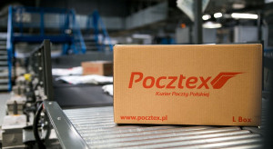 Najpierw Żabka, teraz Eurocash. Poczta usprawnia wysyłkę paczek