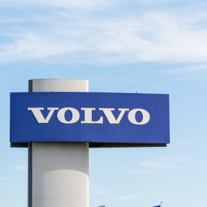 Volvo Buses zamyka fabrykę we Wrocławiu. Na miejsce wchodzi Vargas Holding