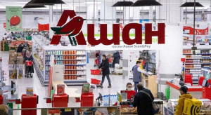 Klub Jagielloński namawia do potężnego bojkotu Auchan