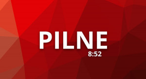 Cyberatak na nasze e-PITy? Co z danymi podatników?