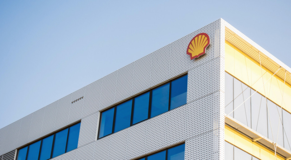 Kraków: Centrum biznesowe Shell zatrudni 150 pracowników