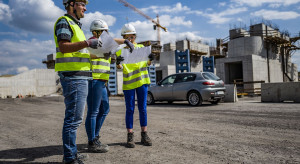 Budimex pokazał wyniki za II kwartał 2023 roku