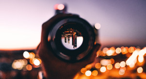 Czy polskie miasta chcą być smart?