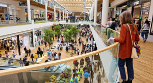 Najemcy: Metro Properties najlepiej zarządza kosztami