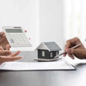 Enterprise Investors robi kolejny krok do przejęcia udziałów w Renters