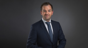 Wiedeński holding planuje inwestycje w Polsce