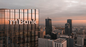 mBank zawarł dotąd ponad 6,5 tys. ugód z frankowiczami
