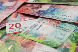 BNP Paribas BP zawiera coraz więcej ugód w sprawie kredytów frankowych