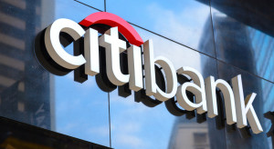 Citibank urośnie w Olsztynie
