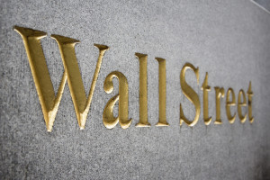Wall Street w dół w oczekiwaniu na dane o inflacji