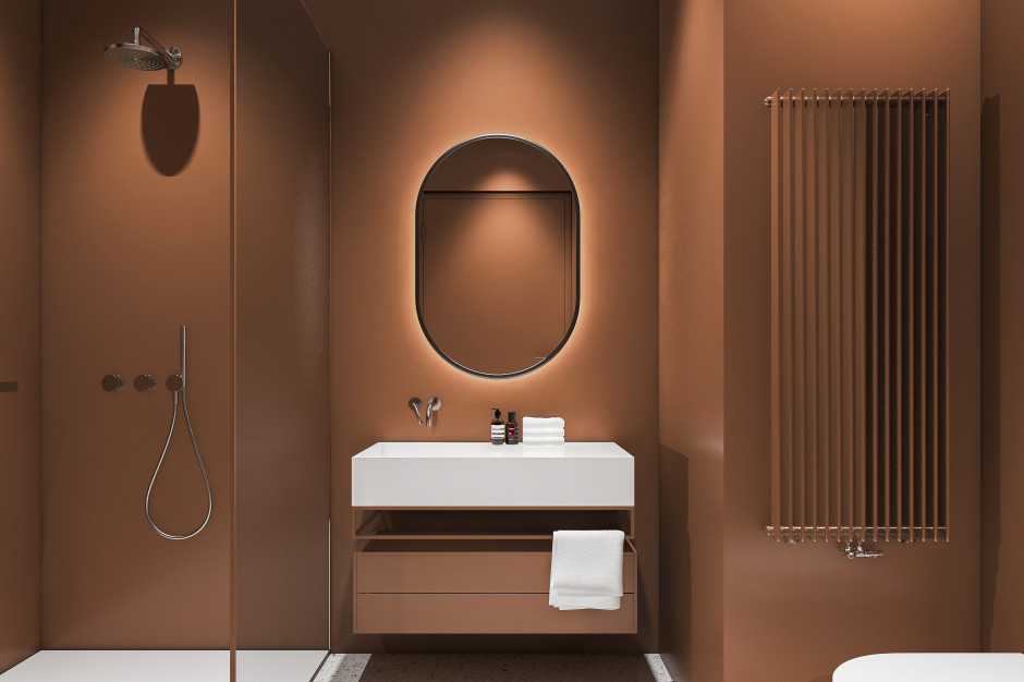 Hotel AQUART Świnoujście Wellness & SPA, mat.pras.