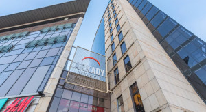 Koszty energii wykończyły Arkady Wrocławskie. Obiekt kończy działalność