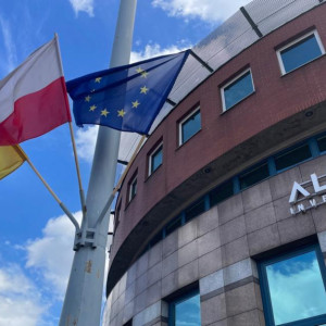 Retail i logistyka na celowniku Alter Investment