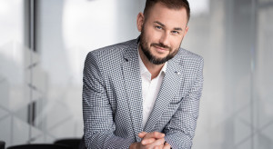 Magazynów nie zabraknie, a e-commerce jest ciągle ważnym graczem