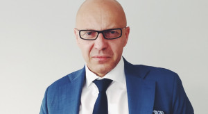 Zmiany w Zarządzie Gleeds Polska