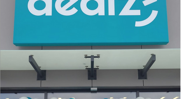 Dealz kontynuuje ekspansję i otwiera 200. sklep w Polsce