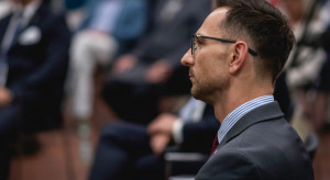 Rząd chce walczyć z patodeweloperką. Lista zmian