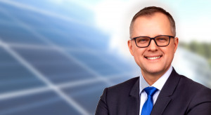 Ceny prądu uderzają w nieruchomościowy biznes