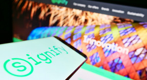 Fabryka oświetlenia w Pile zwalnia kilkaset osób