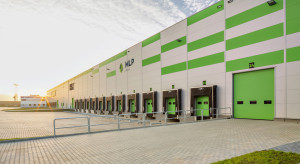 Rozbudowa parku MLP Czeladź z niemal 20 mln zł finansowania