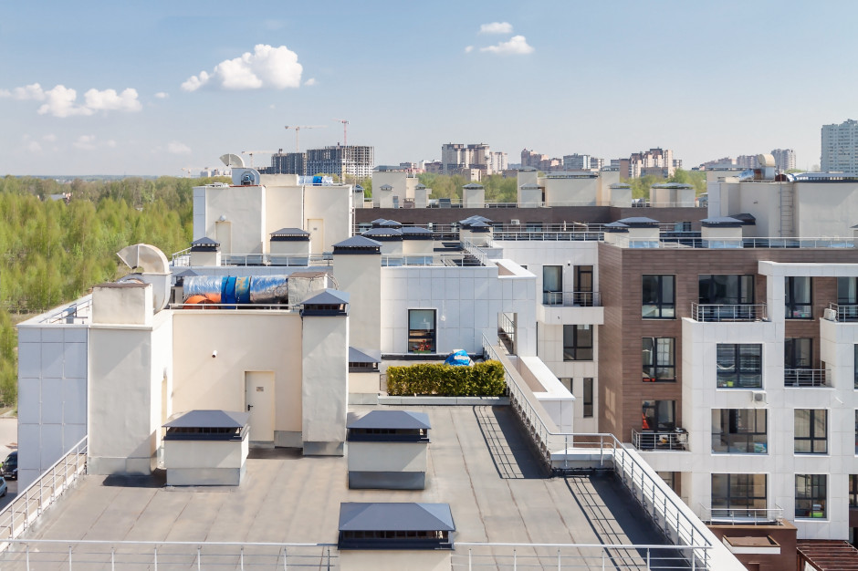Polska będzie jednym z głównych rynków, na których AFI Europe chce rozwijać markę mieszkań na wynajem AFI Home. fot. Shutterstock