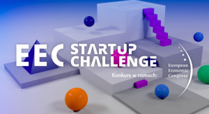 Kto wygra EEC Startup Challenge 2023? Wśród finalistów branża nieruchomości