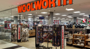 Woolworth opóźnia otwarcie w Krakowie. Co z kolejnymi planami w Polsce?