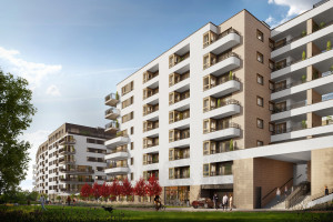 Unidevelopment wzmacnia ofertę na kluczowych rynkach