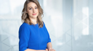 Najemców nie stać na pomyłki. O jakie biura pytają w trudnych czasach?