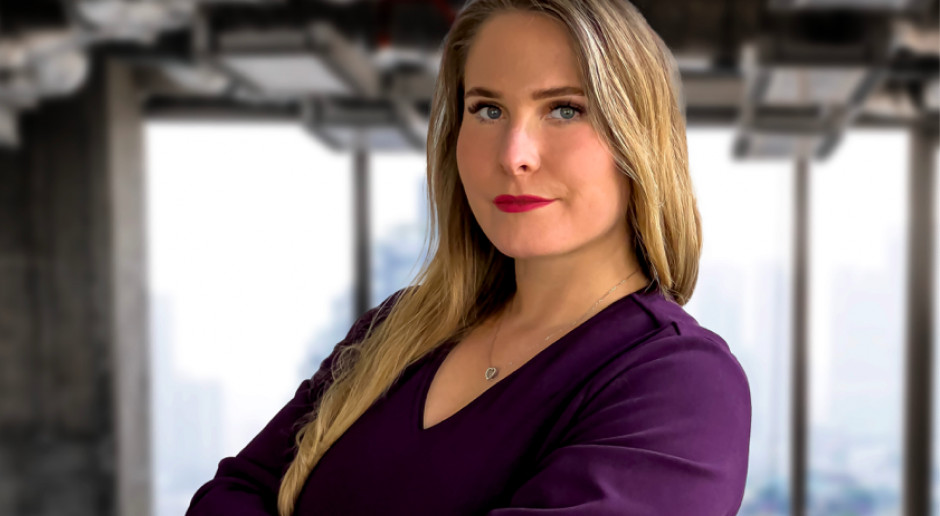 Avison Young rozwija Dział Wycen