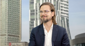 Tydzień w nieruchomościach wg Krzysztofa Misiaka