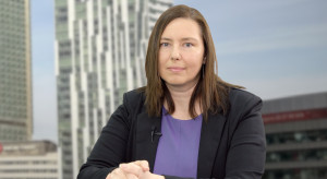 Dwa światy biur, ESG i pokusy na rynku magazynów