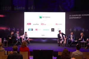 E-commerce szansą dla polskich firm. Jak ją wykorzystać?