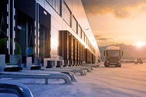 Prologis podsumował pierwszy kwartał 2023 roku