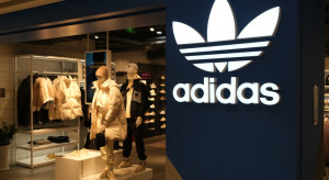 Adidas chce bokiem wrócić na rynek w Rosji?